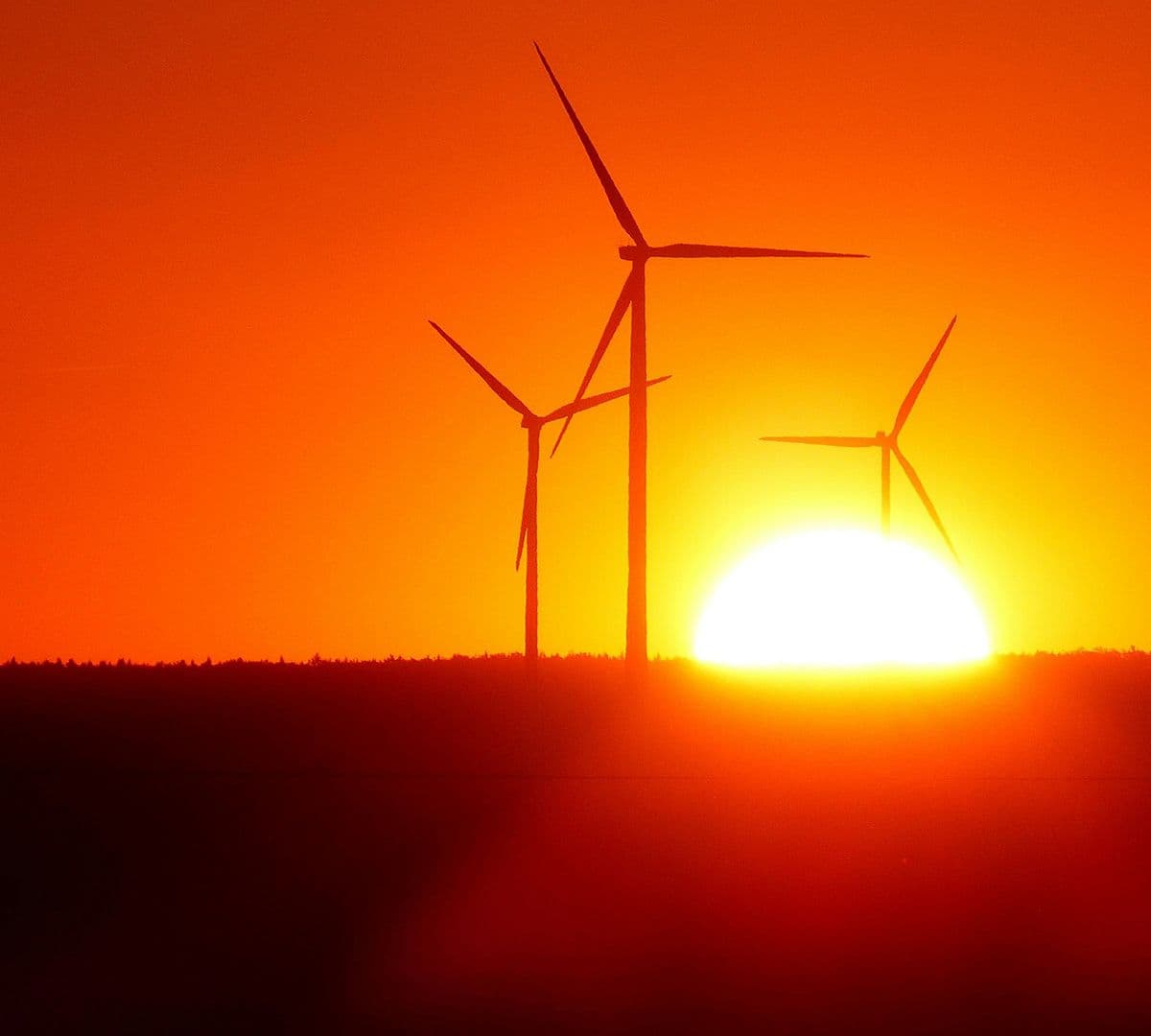 Neem contact op - klimaat sprekers